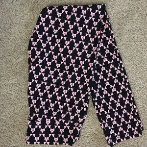 Lularoe One Size Leggings